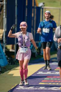 BIB: 
                            <button type="button" onclick="openModal(27352343)" class="btn btn-primary btn-sm float-right btn-popup" data-toggle="modal" data-target=".modal-high-quality">
                        <i class="fas fa-shopping-cart"></i> Add to Cart
                    </button>
                                            <button type="button" onclick="isThisMe(27352343, true)" class="btn btn-success btn-sm float-right btn-popup btn-isme hidden" data-toggle="tooltip" data-placement="bottom" title="นี่คือรูปของคุณใช่ไหม คลิกที่นี่เพื่อเอาเข้าอัลบั้ม">
                        <i class="fas fa-plus"></i> Add to album
                    </button>
                    <button type="button" onclick="isThisMe(27352343, false)" class="btn btn-warning btn-sm float-right btn-popup btn-isnotme hidden">
                        <i class="fas fa-ban"></i> Remove from album
                    </button>